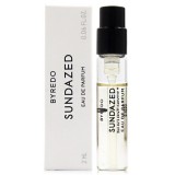 Byredo Sunazed EDP 2 ml unisex parfüm