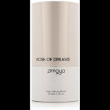 Byredo ZIMAYA Rose Of Dreams EdP 100 ml (S8316199)
