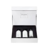 Balmain Volume Care Set