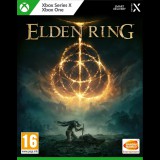 BANDAI NAMCO Elden Ring (Xbox One  - Dobozos játék)