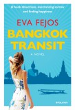 Bangkok Transit (e-book)