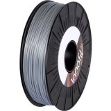 BASF Ultrafuse 3D nyomtatószál 1,75 mm, PLA, ezüst, 500 g, Innofil 3D FL45-2021A050 (FL45-2021A050) - 3D nyomtató kellékek