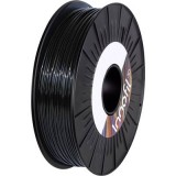 BASF Ultrafuse 3D nyomtatószál 2,85 mm, PLA, fekete, 500 g, Innofil 3D FL45-2008B050 (FL45-2008B050) - 3D nyomtató kellékek