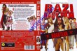 Bazi Nagy Film Használt DVD