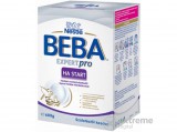 Beba Expertpro HA Start tejalapú anyatej-helyettesítő tápszer fehérjehidrolizátumból születéstől kezdve, 600g