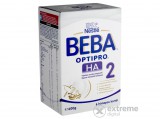 Beba Optipro HA 2 anyatej-kiegészítő tápszer, 6hó+, 600g