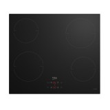 Beko HII 64401 MT beépíthető indukciós főzőlap