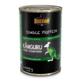 BELCANDO Single Protein - Kangaroo, 400g