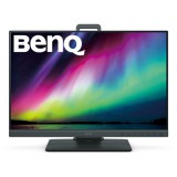 Benq 24" SW240 IPS LED 9H.LH2LB.QBE