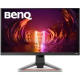 BenQ EX2710 Gaming Monitor | 27" | 1920x1080 | IPS | 0x VGA | 0x DVI | 1x DP | 2x HDMI