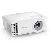 Benq MW560 adatkivetítő Standard vetítési távolságú projektor 4000 ANSI lumen DLP WXGA (1280x800) 3D Fehér