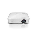 BenQ Projektor WXGA - MW536 (4000 AL, 20 000:1, 2xHDMI, USB-A) (9H.JN877.33E) 3 év garanciával
