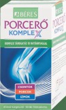 Béres Porcerő KOMPLEX (60 tab.)