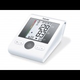 Beurer BM 28 Onpack felkaros vérnyomásmérő adapterrel (658.21) (658.21) - Vérnyomásmérők
