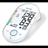 Beurer BM 55 felkaros vérnyomásmérő (BM 55) - Vérnyomásmérők