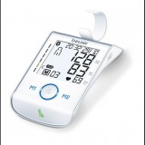 Beurer BM 85 BT vérnyomásmérő (BM 85 BT) - Vérnyomásmérők