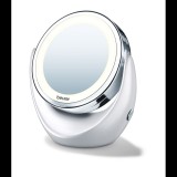 Beurer BS 49 kozmetikai tükör (BS 49) - Kozmetikai tükrök