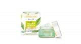 BIELENDA GREEN TEA - mattító hatású nappali arckrém 50 ml