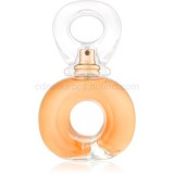 Bijan Classic Women 75 ml eau de toilette hölgyeknek eau de toilette