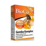 BioCo Gomba komplex (80 tab.)