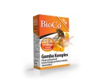 - Bioco gomba komplex 80db