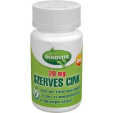 BioCo Szerves cink -Innovita-