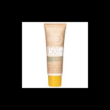 Bioderma Photoderm COVER Touch MINERAL SPF50+ light (világos) 40g