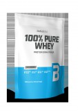 BioTech USA 100% Pure Whey (1 kg)