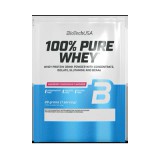 BioTech USA 100% Pure Whey (28 gr.)
