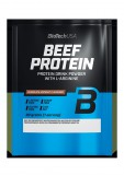 BioTech USA Beef Protein (30 gr.)