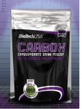 BioTech USA CarboX (2 kg)