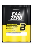 BioTech USA EAA Zero (14 gr.)