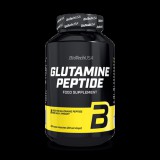 BioTech USA Glutamine Peptide (180 kap.)