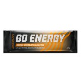 BioTech USA GO Energy Bar (40 gr.)