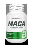 BioTech USA MACA (60 kap.)