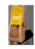 BioTech USA Protein Pasta (250 gr.)