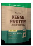 BioTech USA Vegan Protein (2 kg)