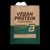 BioTech USA Vegan Protein (25 gr.)