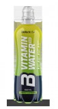 BioTech USA Vitamin Water Zero (500 ml)