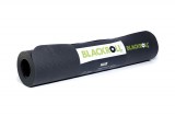 Blackroll Mat Prémium matrac