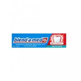 Blend-a-med Anticavity Healthy White fogkrém 100 ml