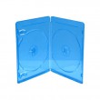 - Blu Ray tok 7mm 2in1