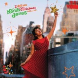 Blue Note Jones, Norah - I Dream of Christmas Deluxe (2 LP)