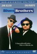 Blues Brothers (használt)