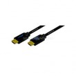 BLUSTREAM HDMI18G-2 2m HDMI kábel (HDMI18G-2)