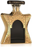 Bond No. 9 Dubai Black Sapphire EDP 100ml Unisex Parfüm