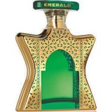Bond No. 9 Dubai Emerald EDP 100ml Unisex Parfüm