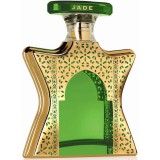 Bond No. 9 Dubai Jade EDP 100ml Unisex Parfüm