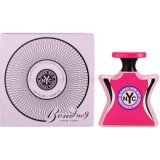 Bond No. 9 Midtown Bryant Park 100 ml eau de parfum hölgyeknek eau de parfum