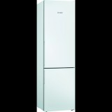 Bosch KGV39VWEA alulfagyasztós hűtőszekrény